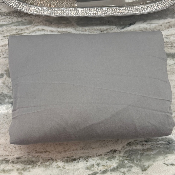 Sleep Number Other - Sleep Number Essential King Sheet